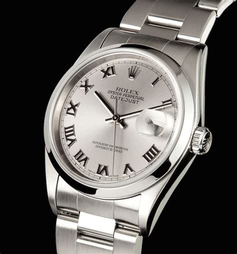 rolex ladies entry level|entry level rolex cost.